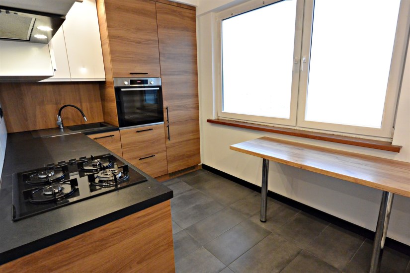 Mieszkanie Sprzedaż - świętokrzyskie, skarżyski, Skarżysko-Kamienna