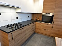 Mieszkanie Sprzedaż - świętokrzyskie, skarżyski, Skarżysko-Kamienna