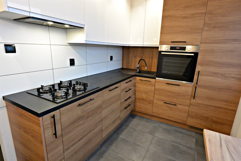 Mieszkanie Sprzedaż - świętokrzyskie, skarżyski, Skarżysko-Kamienna