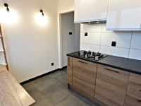 Mieszkanie Sprzedaż - świętokrzyskie, skarżyski, Skarżysko-Kamienna