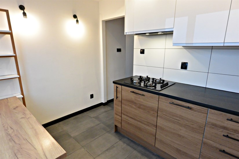 Mieszkanie Sprzedaż - świętokrzyskie, skarżyski, Skarżysko-Kamienna