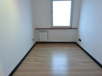 Mieszkanie Sprzedaż - świętokrzyskie, skarżyski, Skarżysko-Kamienna