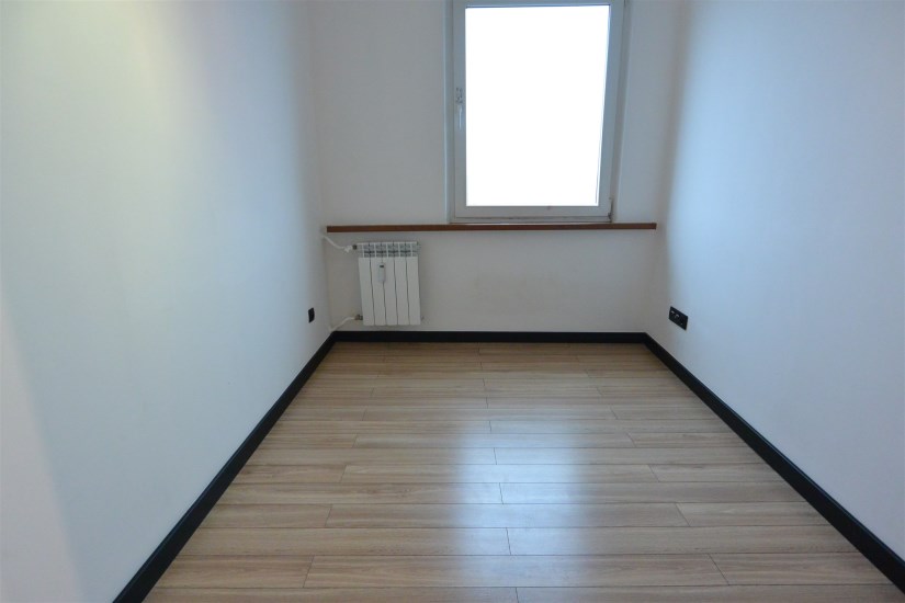 Mieszkanie Sprzedaż - świętokrzyskie, skarżyski, Skarżysko-Kamienna