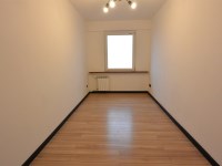 Mieszkanie Sprzedaż - świętokrzyskie, skarżyski, Skarżysko-Kamienna