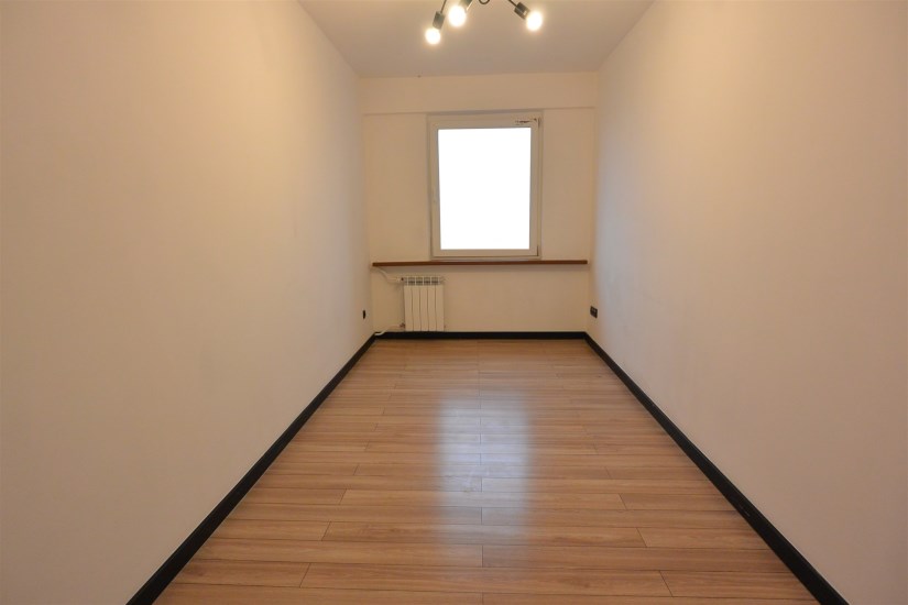 Mieszkanie Sprzedaż - świętokrzyskie, skarżyski, Skarżysko-Kamienna