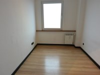 Mieszkanie Sprzedaż - świętokrzyskie, skarżyski, Skarżysko-Kamienna