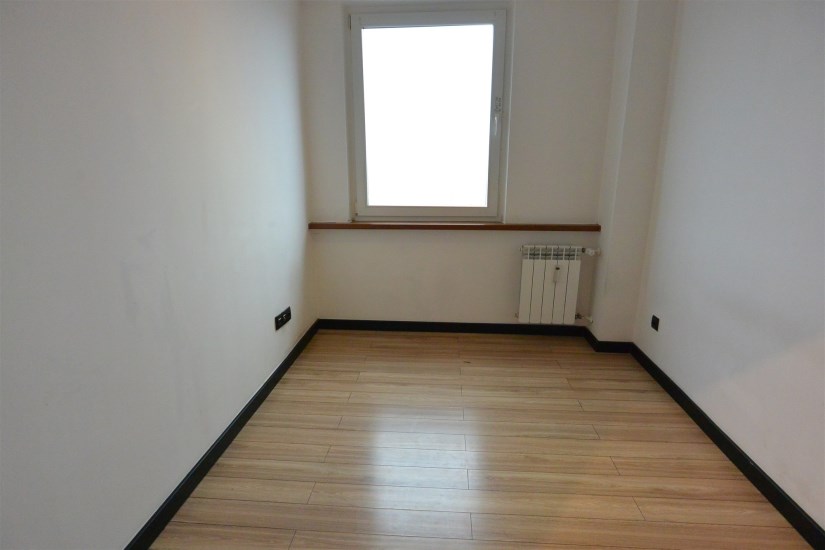 Mieszkanie Sprzedaż - świętokrzyskie, skarżyski, Skarżysko-Kamienna