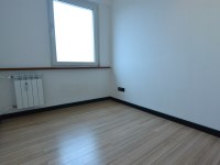 Mieszkanie Sprzedaż - świętokrzyskie, skarżyski, Skarżysko-Kamienna