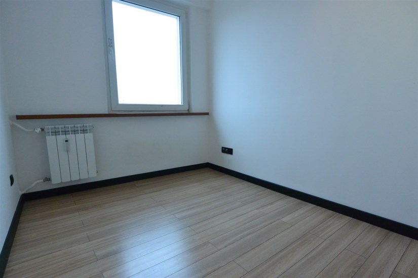 Mieszkanie Sprzedaż - świętokrzyskie, skarżyski, Skarżysko-Kamienna