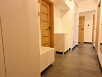 Mieszkanie Sprzedaż - świętokrzyskie, skarżyski, Skarżysko-Kamienna