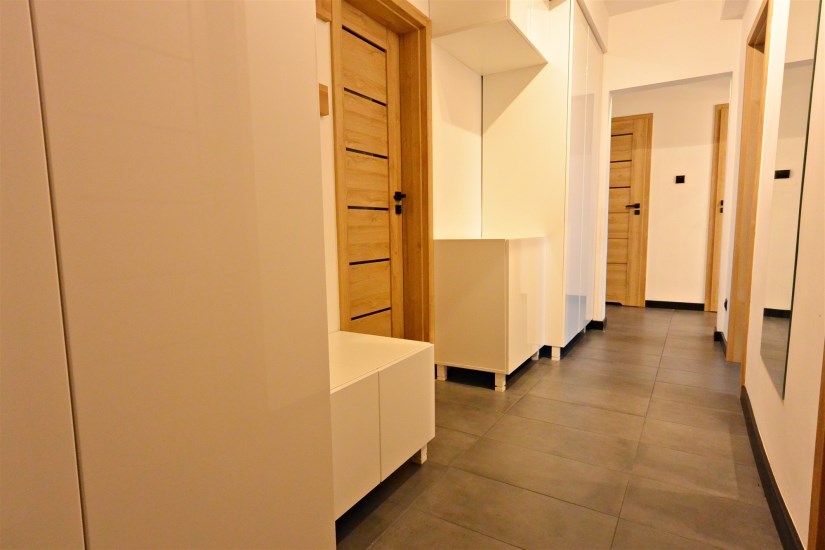 Mieszkanie Sprzedaż - świętokrzyskie, skarżyski, Skarżysko-Kamienna