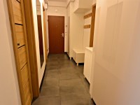 Mieszkanie Sprzedaż - świętokrzyskie, skarżyski, Skarżysko-Kamienna