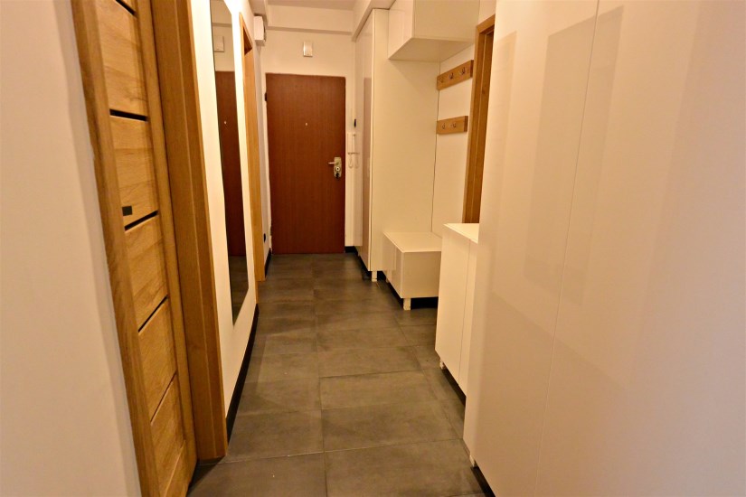 Mieszkanie Sprzedaż - świętokrzyskie, skarżyski, Skarżysko-Kamienna