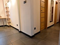 Mieszkanie Sprzedaż - świętokrzyskie, skarżyski, Skarżysko-Kamienna