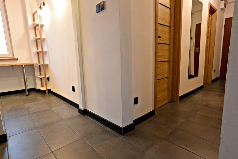 Mieszkanie Sprzedaż - świętokrzyskie, skarżyski, Skarżysko-Kamienna