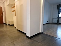 Mieszkanie Sprzedaż - świętokrzyskie, skarżyski, Skarżysko-Kamienna