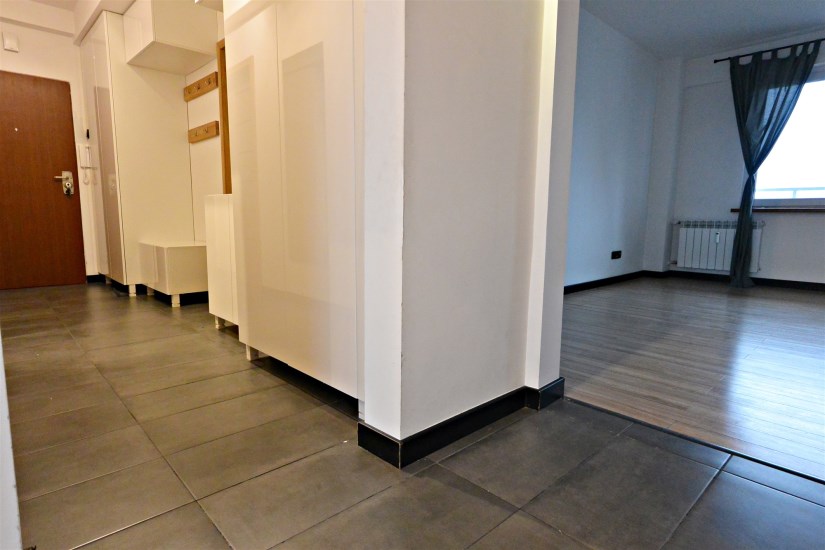 Mieszkanie Sprzedaż - świętokrzyskie, skarżyski, Skarżysko-Kamienna