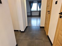 Mieszkanie Sprzedaż - świętokrzyskie, skarżyski, Skarżysko-Kamienna