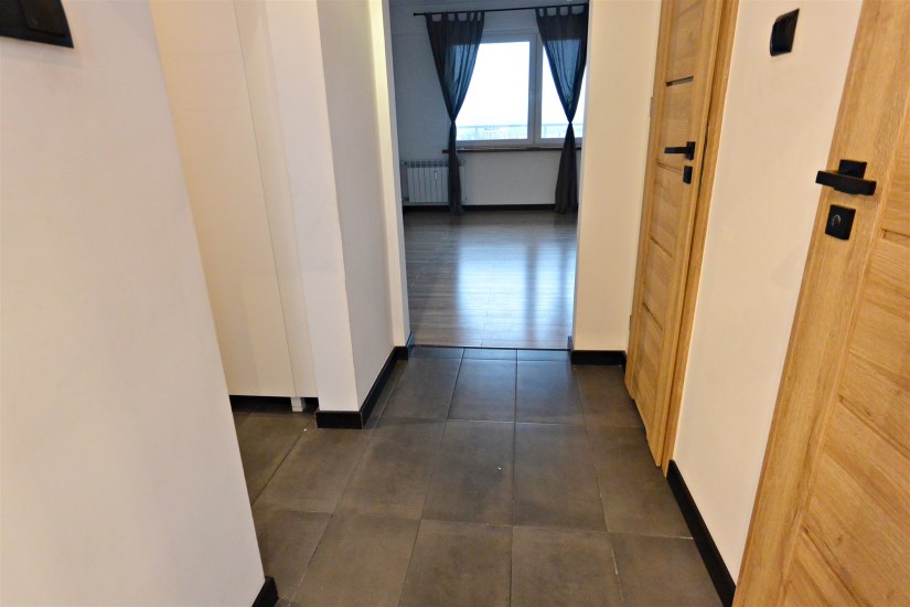 Mieszkanie Sprzedaż - świętokrzyskie, skarżyski, Skarżysko-Kamienna