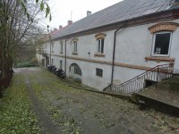 Lokal Sprzedaż - świętokrzyskie, staszowski, Staszów