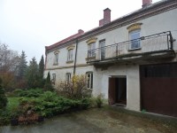 Lokal Sprzedaż - świętokrzyskie, staszowski, Staszów