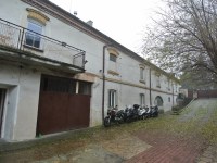 Lokal Sprzedaż - świętokrzyskie, staszowski, Staszów