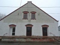 Lokal Sprzedaż - świętokrzyskie, staszowski, Staszów