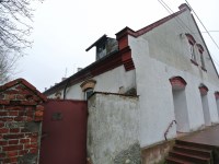 Lokal Sprzedaż - świętokrzyskie, staszowski, Staszów