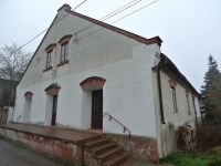 Lokal Sprzedaż - świętokrzyskie, staszowski, Staszów