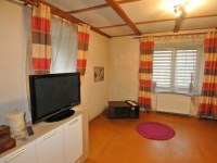 Lokal Sprzedaż - świętokrzyskie, staszowski, Staszów