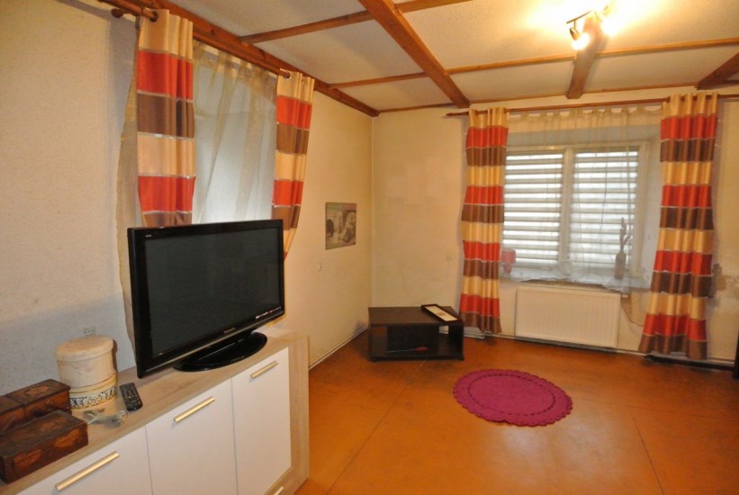 Lokal Sprzedaż - świętokrzyskie, staszowski, Staszów