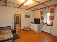 Lokal Sprzedaż - świętokrzyskie, staszowski, Staszów