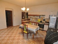 Lokal Sprzedaż - świętokrzyskie, staszowski, Staszów