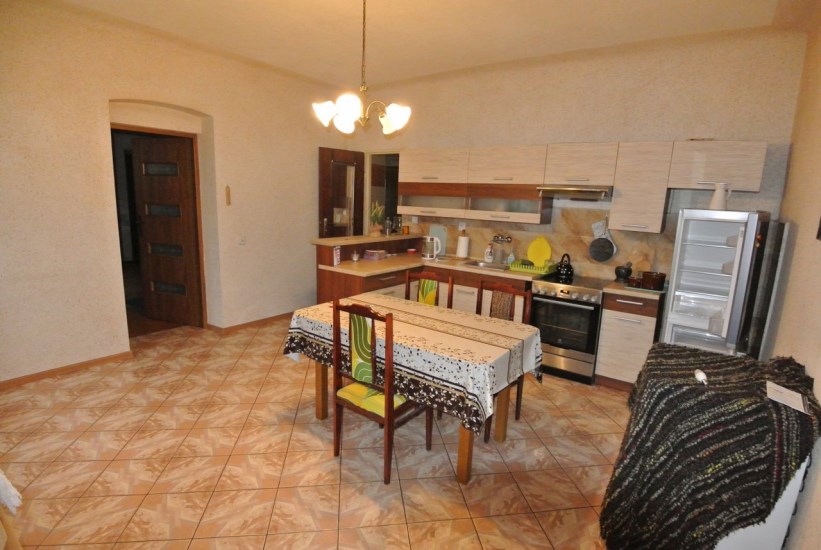 Lokal Sprzedaż - świętokrzyskie, staszowski, Staszów