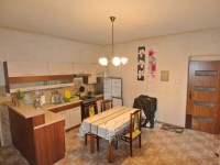 Lokal Sprzedaż - świętokrzyskie, staszowski, Staszów