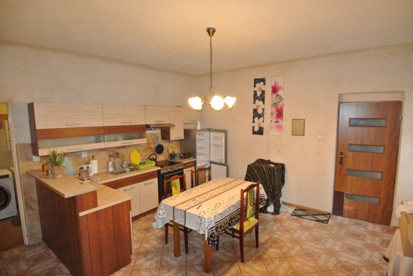 Lokal Sprzedaż - świętokrzyskie, staszowski, Staszów