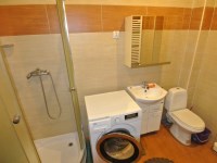 Lokal Sprzedaż - świętokrzyskie, staszowski, Staszów