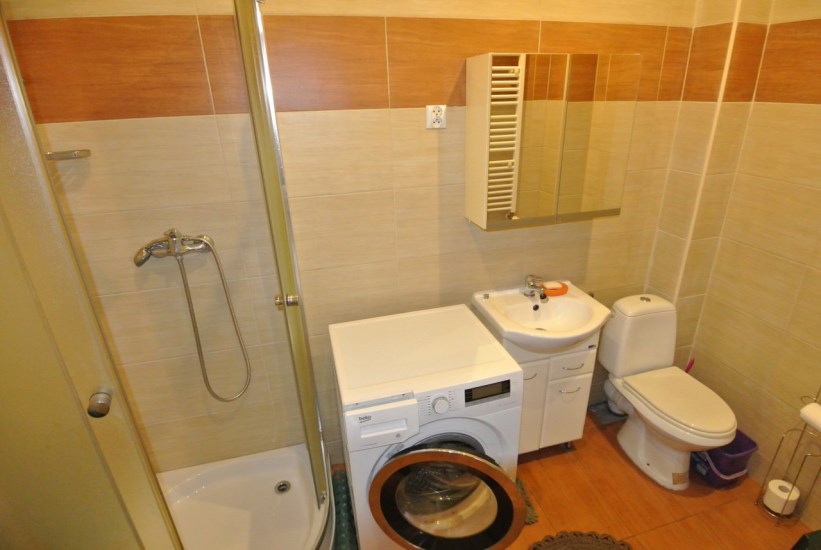 Lokal Sprzedaż - świętokrzyskie, staszowski, Staszów