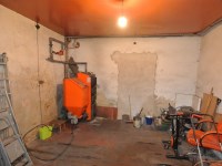 Lokal Sprzedaż - świętokrzyskie, staszowski, Staszów