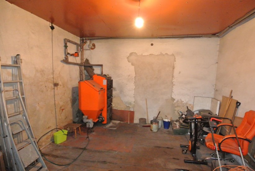 Lokal Sprzedaż - świętokrzyskie, staszowski, Staszów