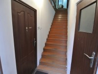 Lokal Sprzedaż - świętokrzyskie, staszowski, Staszów