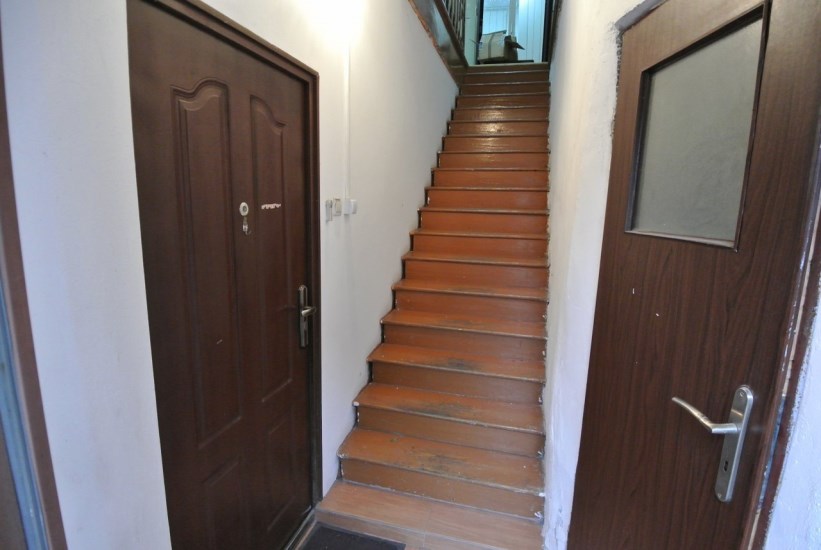 Lokal Sprzedaż - świętokrzyskie, staszowski, Staszów