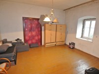 Lokal Sprzedaż - świętokrzyskie, staszowski, Staszów