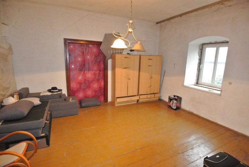 Lokal Sprzedaż - świętokrzyskie, staszowski, Staszów