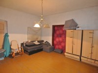 Lokal Sprzedaż - świętokrzyskie, staszowski, Staszów