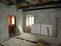 Lokal Sprzedaż - świętokrzyskie, staszowski, Staszów