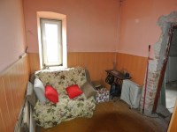 Lokal Sprzedaż - świętokrzyskie, staszowski, Staszów