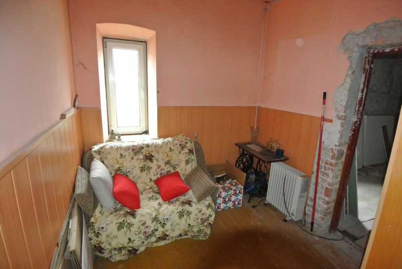 Lokal Sprzedaż - świętokrzyskie, staszowski, Staszów