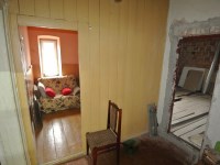 Lokal Sprzedaż - świętokrzyskie, staszowski, Staszów