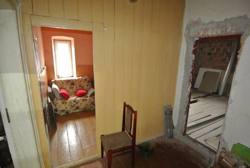 Lokal Sprzedaż - świętokrzyskie, staszowski, Staszów